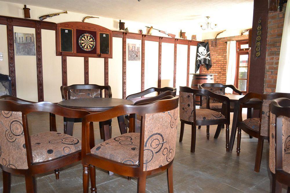 Paradise Beach Hotel Negombo Exterior foto